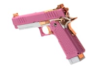 G&G STP45 Co2