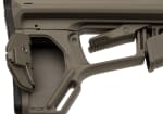 Magpul ACS-L Carbine Stock Mil Spec