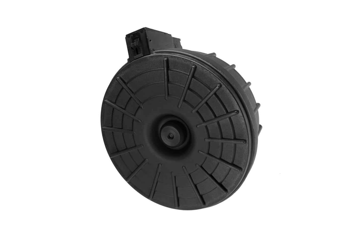 LCT Drum Mag LCK-16 2000rds