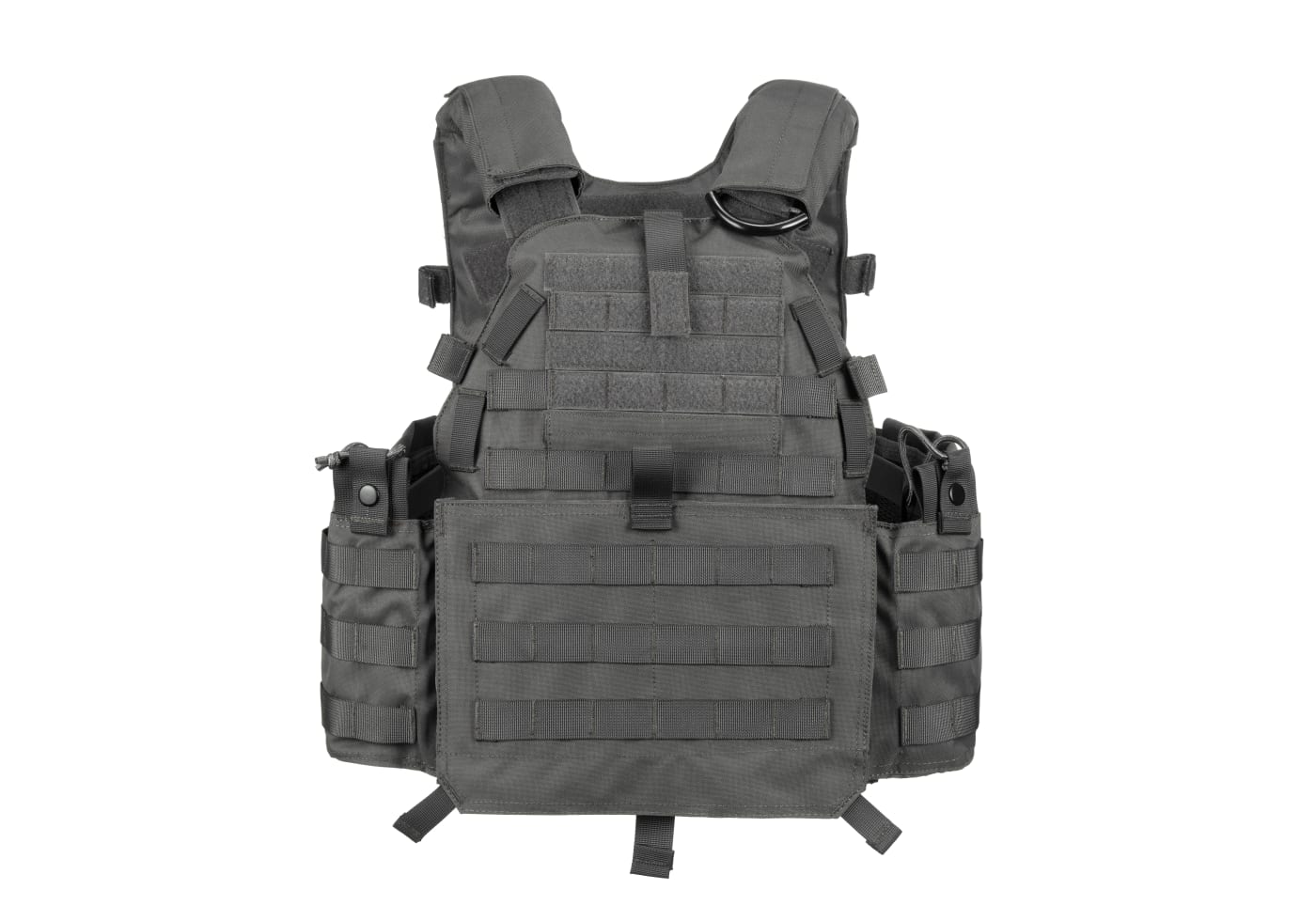 Invader Gear 6094A-RS Plate Carrier