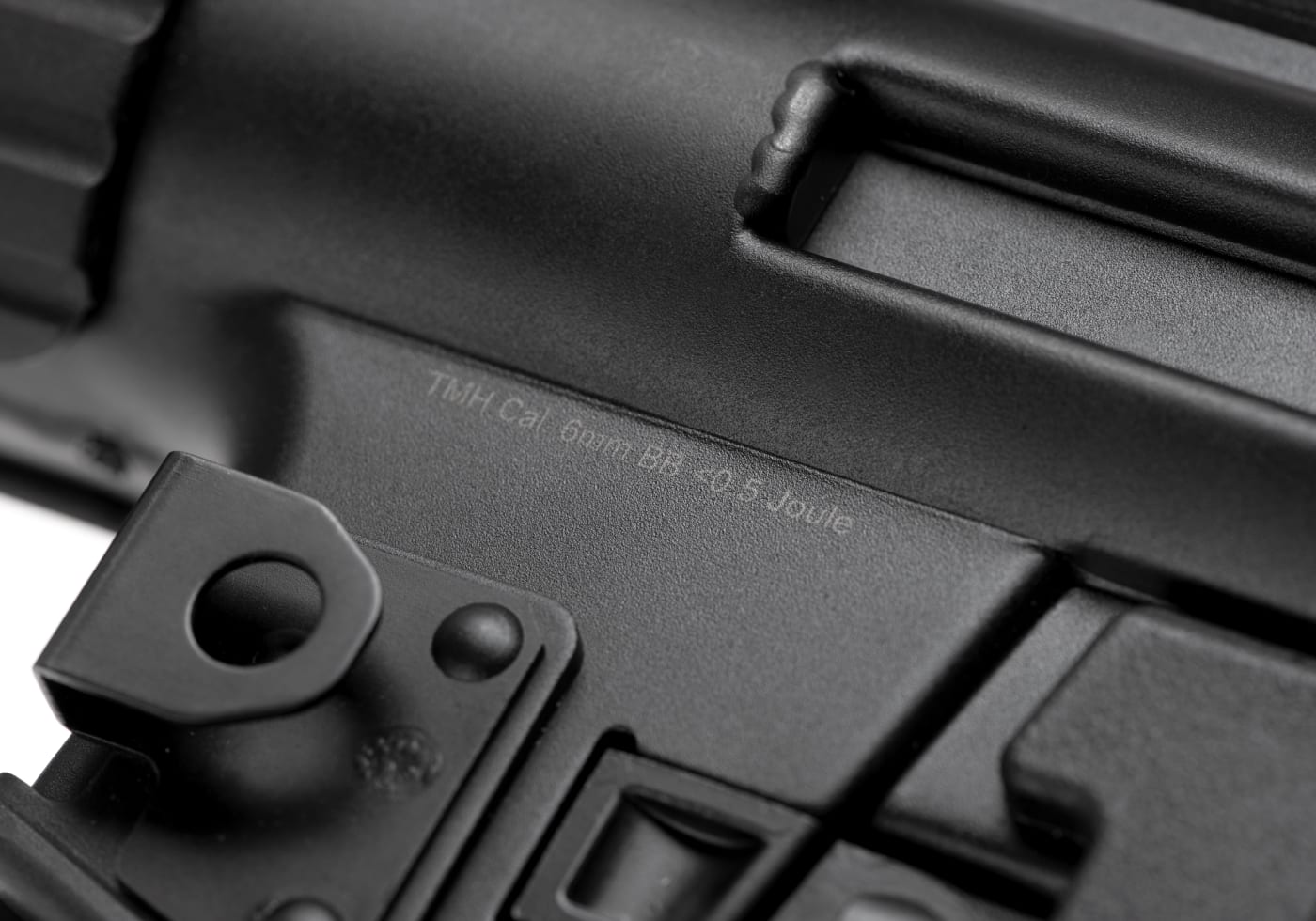 G&G TGM A3 PDW E.T.U. 0.5J