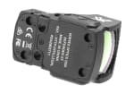Vortex Optics Defender-ST 3 MOA Red Dot Sight