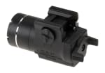 Streamlight TLR-3
