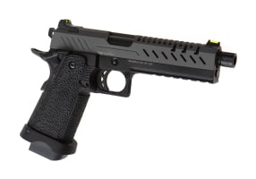 Vorsk Hi-Capa 5.1 GBB