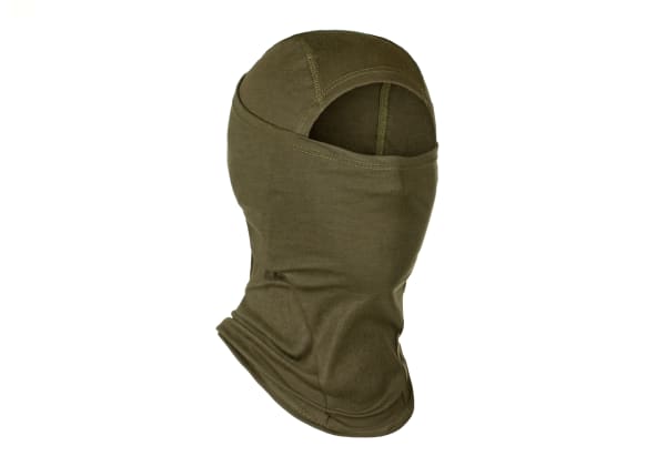 Invader Gear MPS Balaclava