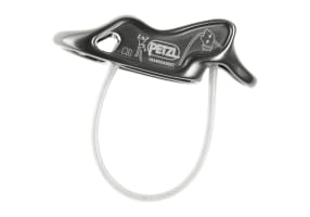 Petzl REVERSO 4 Descender