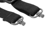 Blue Force Gear Padded Vickers Push Button Sling