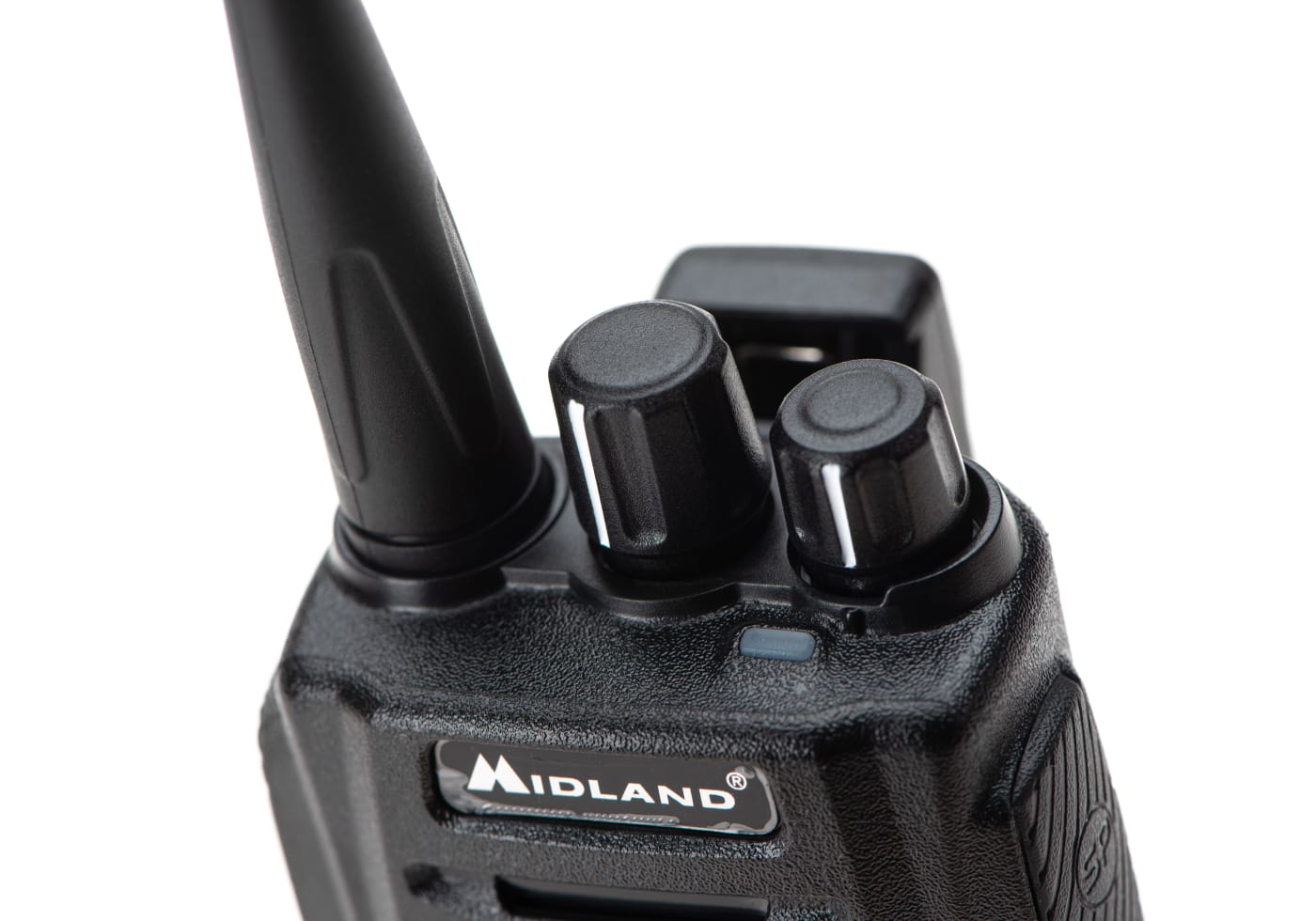 Midland G13