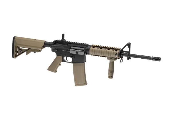 Specna Arms SA-C03 Core 0.5J