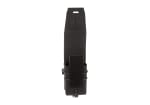 Templar's Gear Double Mag Pouch .308 25rd Gen III