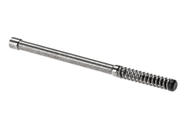 Glock Extractor Kit GLOCK G17 Gen 1-5