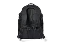 5.11 Tactical RUSH 24 2.0 Backpack