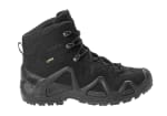 Lowa Zephyr GTX Mid TF