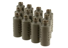 Thunder-B Shock Grenade Shell 12pcs