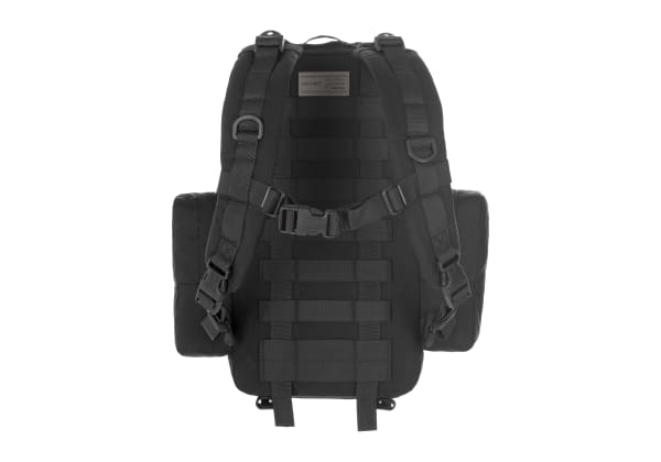 Emerson Yote Hydration Assault Pack