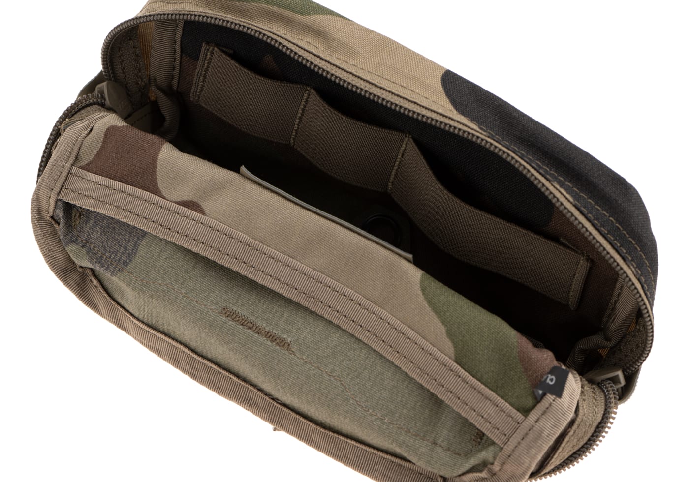 Clawgear EDC G-Hook Small Waistpack