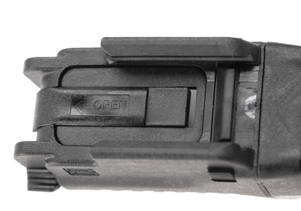Glock GTL11