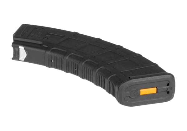 Magpul PMAG 30 AK/AKM 7.62x39 Gen M3