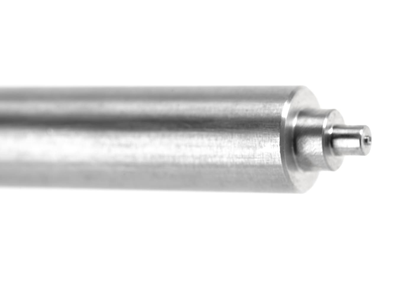 KPP Gearbox Bearing Wrench