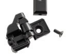 5KU Minimalist Plus Folding Stock 1913 Interface