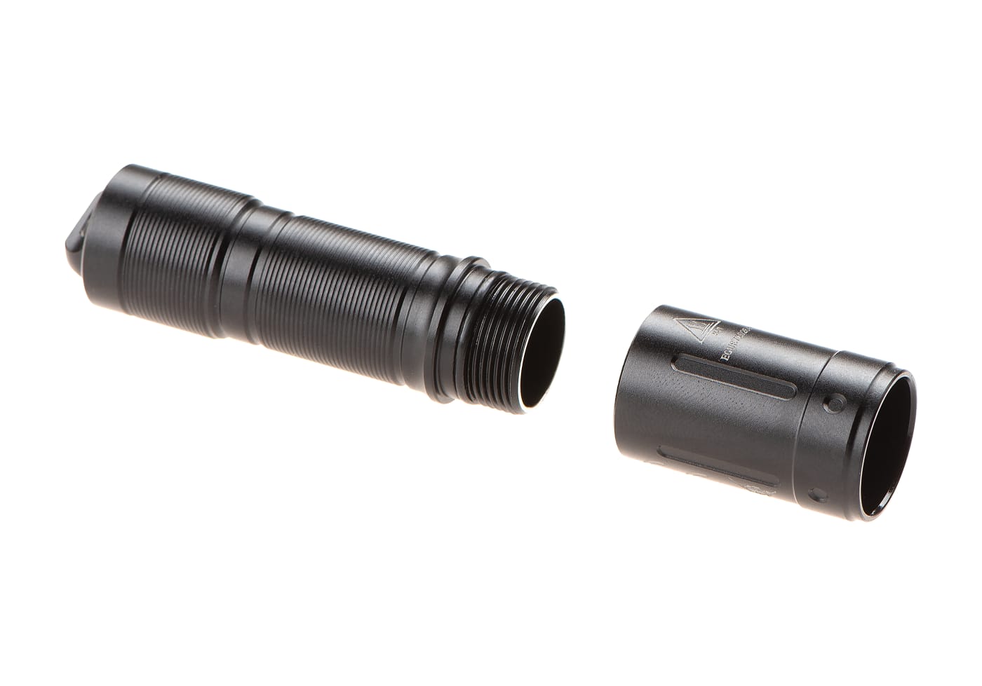 Fenix PD36R