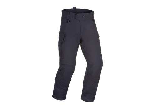Clawgear Raider Mk.IV Pant