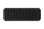Strike Industries M-LOK V2 Cover 5pcs