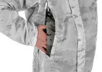 Clawgear Overwhite Jacket