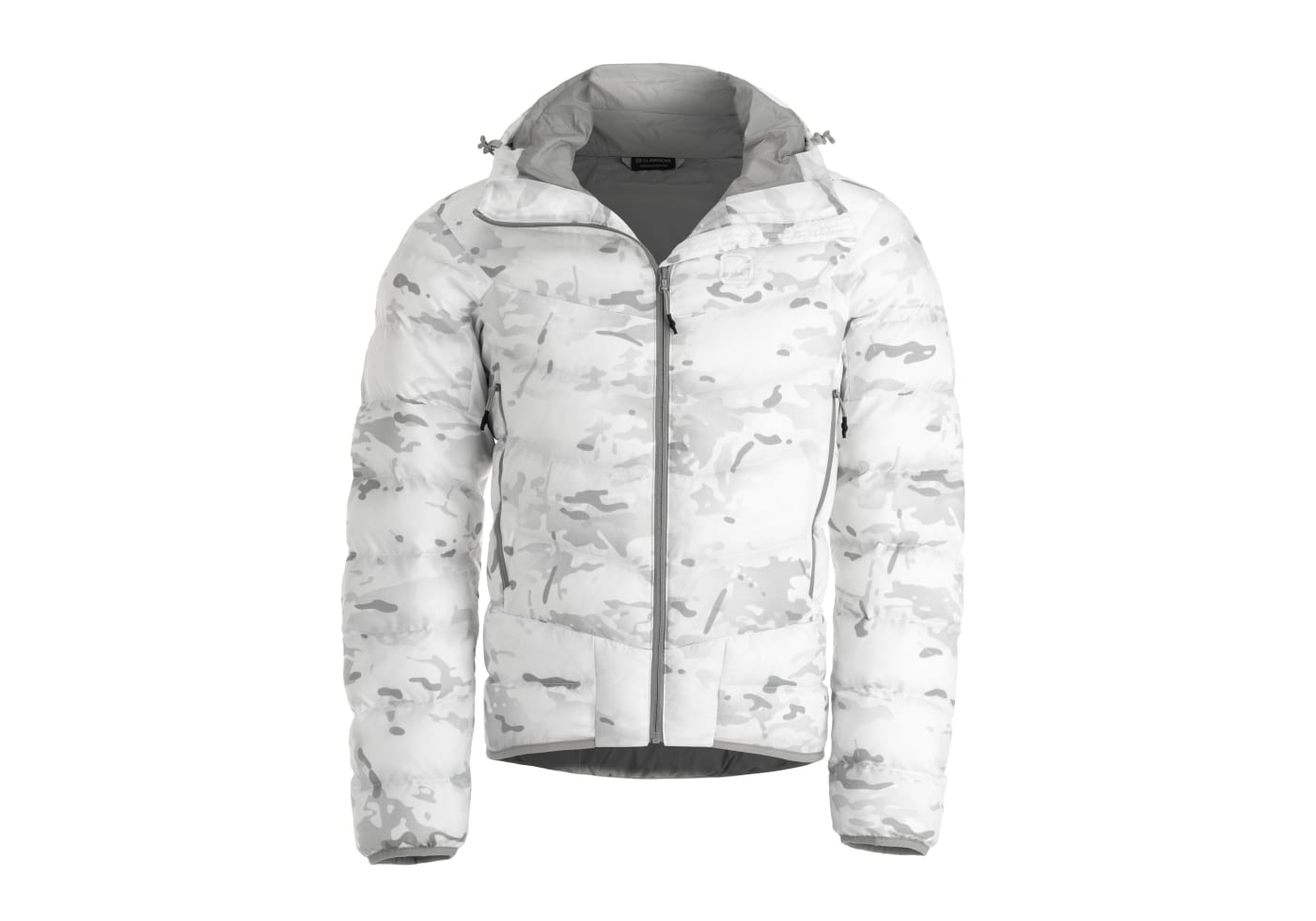 Clawgear LRICC Insulated Hoody