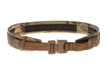 Crye Precision Range Belt