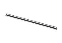 PDI 6.01mm GBB Barrel 146mm