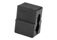 IMI Defense Upper Vice Block