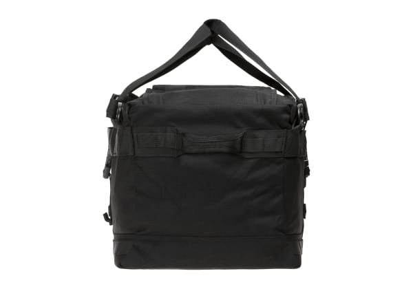 5.11 Tactical RUSH LBD LIMA