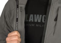 Clawgear Rapax Softshell Jacket