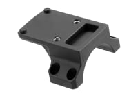 Primary Arms SLx Top Cap Reflex Mount 30mm