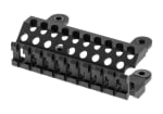 5KU B-19 Upper AK Handguard