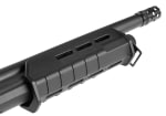 Cyma CM356 3-Shot Shotgun