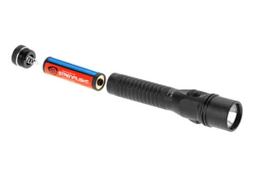 Streamlight Strion DS