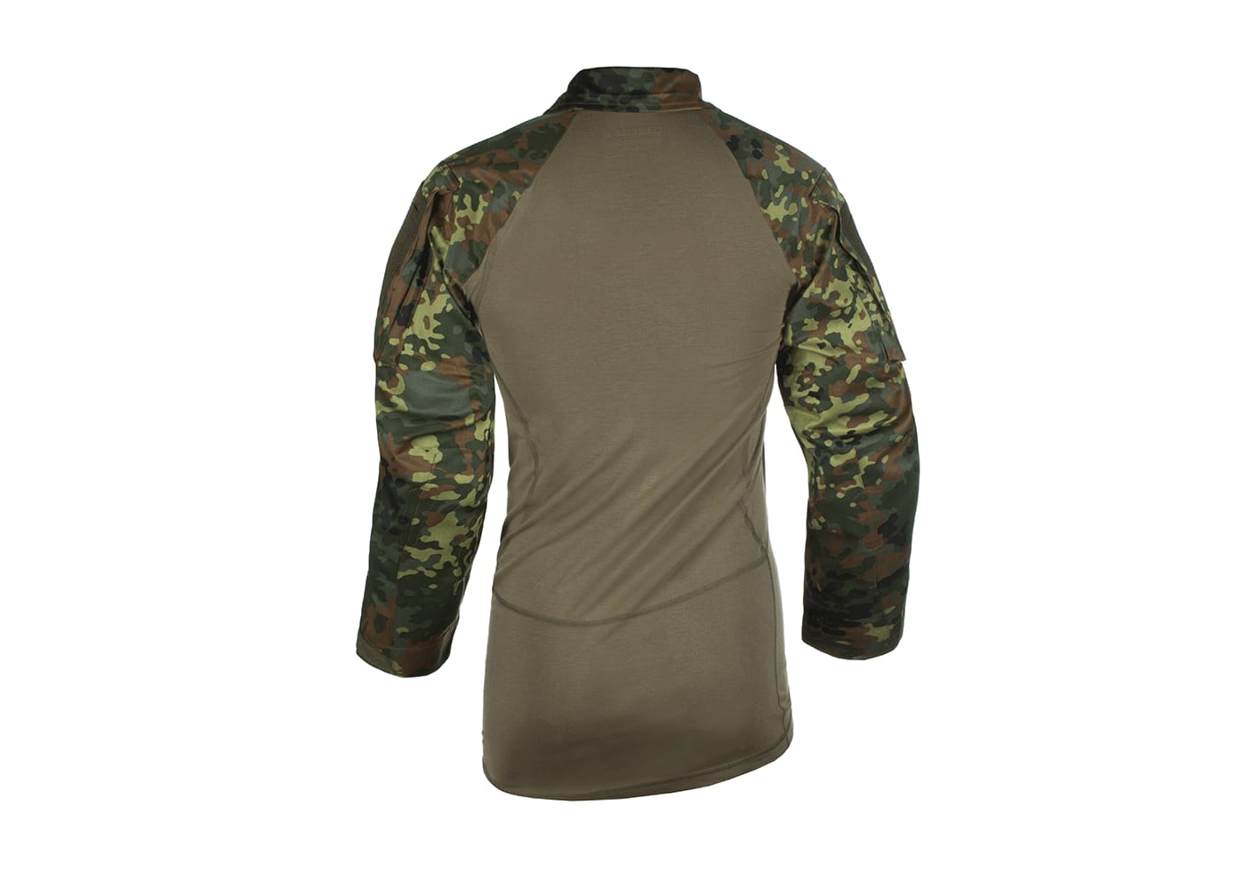 Clawgear Operator Combat Shirt