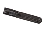 Ontario SP-1 Combat Knife