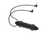 WADSN Tactical Augmented Dual Function Tape Switch with Lock 2.5mm