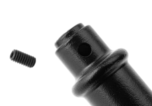 G&G Cocking Lever for L85 A1