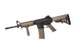 Specna Arms SA-C03 Core