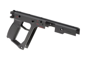 Krytac Kriss Vector Upper Receiver