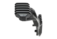 Recover 20/20 Upper Rail