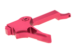 Prometheus Custom Trigger for Kriss Vector