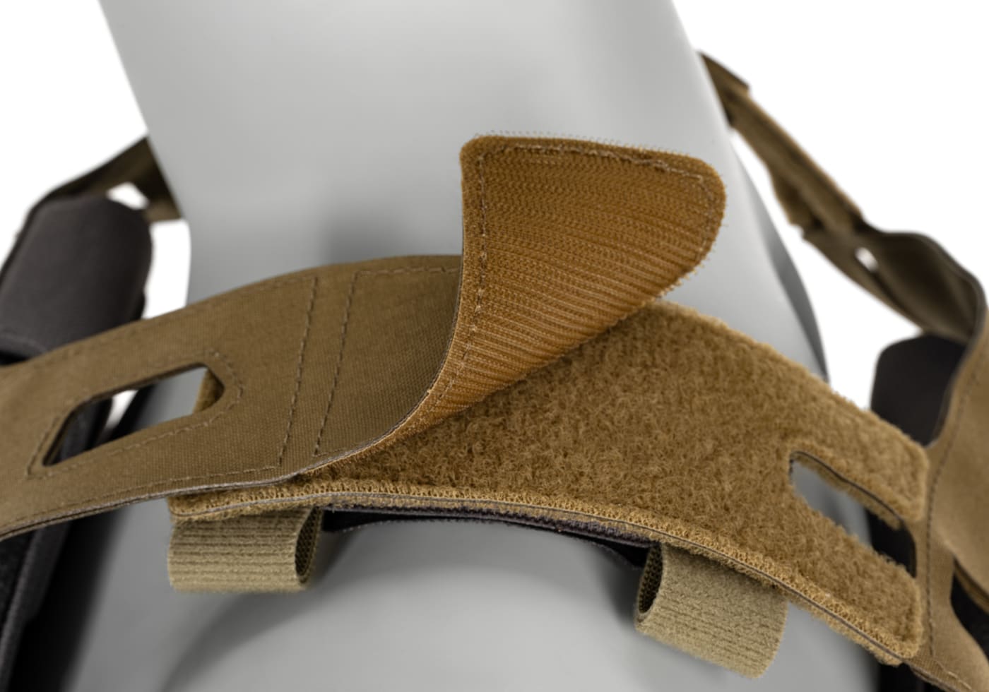 Templar's Gear TPC Plate Carrier Gen4