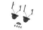 FMA EXF Adapter for Comtac Headsets