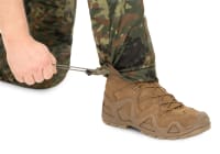 Clawgear Raider Pants MK V