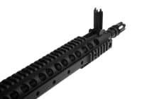 A&K M4 DMR